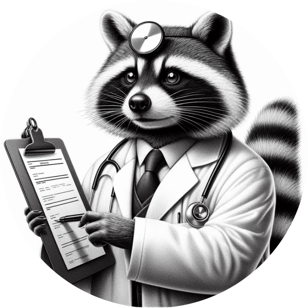 Coronial inquest: the&nbsp;election