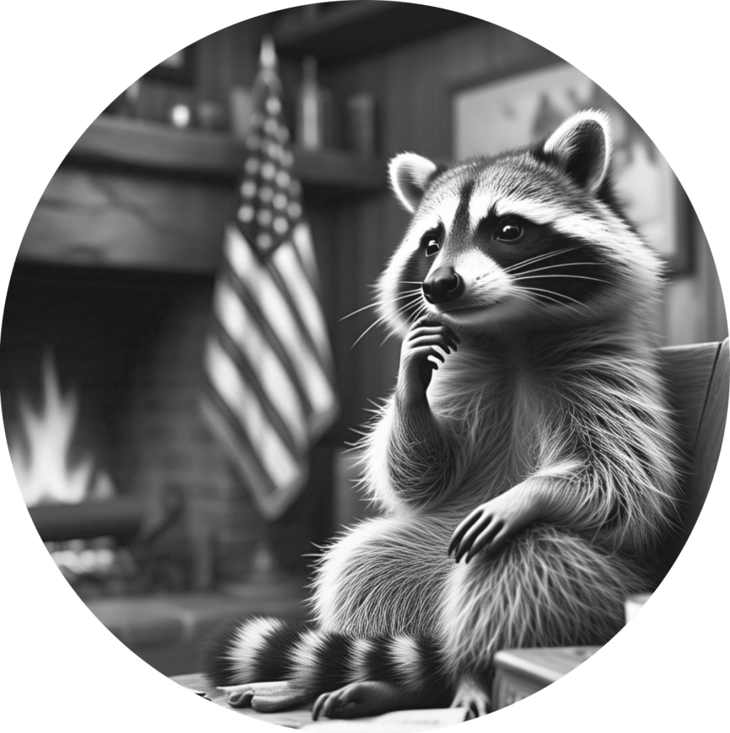 10 questions for a Trump&nbsp;supporter